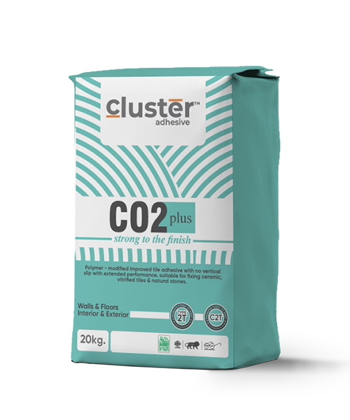 C02 Plus
