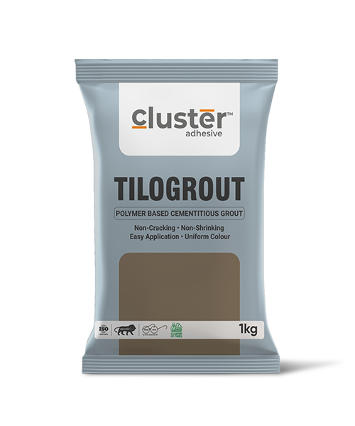 Tilogrout