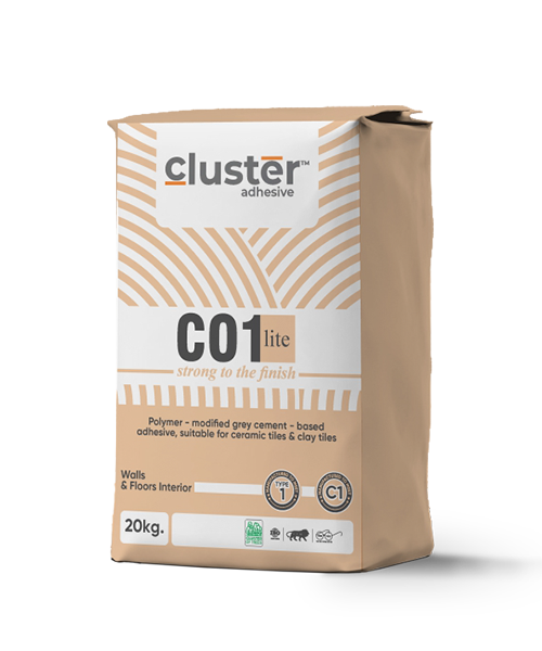C01 lite