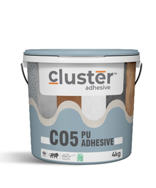 C05 PU Adhesive