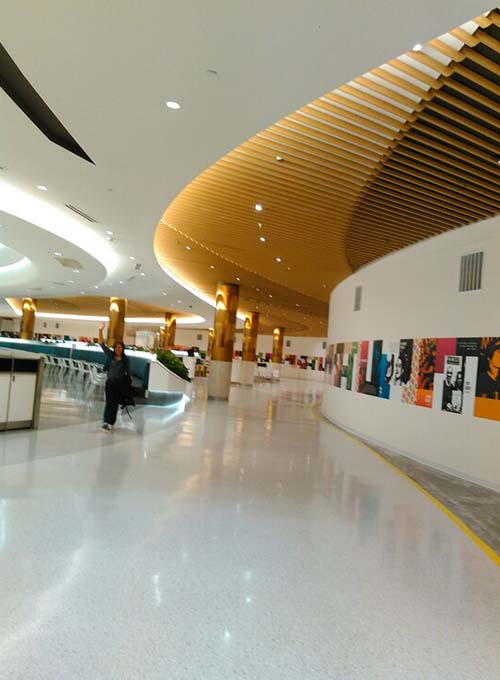 gallery grid image