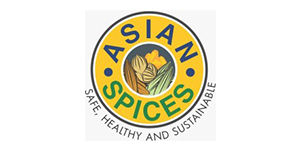 Asian Spices