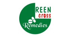 Green cross remedies