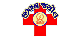 Jivan Jyot hospital