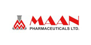 Maan pharmaceuticals