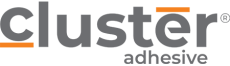 Cluster Adhesive