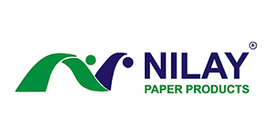 Nilay paper products