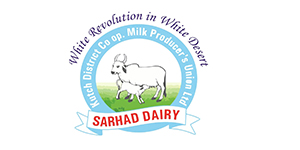 Sarhad Dairy