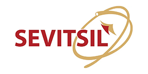 Sevitsil