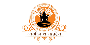 Valinath Mahadev