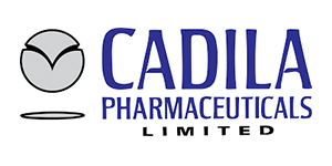 cadila pharmaceuticals