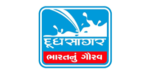 dudh sagar