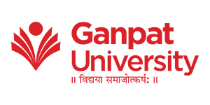 ganpat University