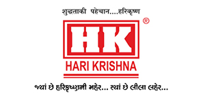 hari Krishna