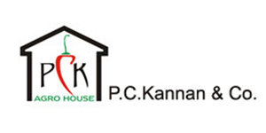pckannan-logo