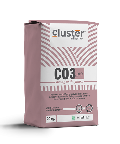 CO3 Pro-new